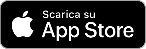 Laden Sie die Anwendung im App Store herunter
