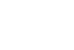 Pon metro