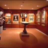 Museo dell'Opificio delle Pietre Dure