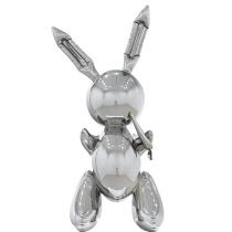 Jeff Koons-Shine