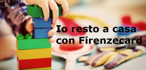 attivitàbimbi