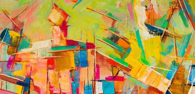 artecontemporanea