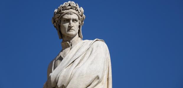 Dantedì