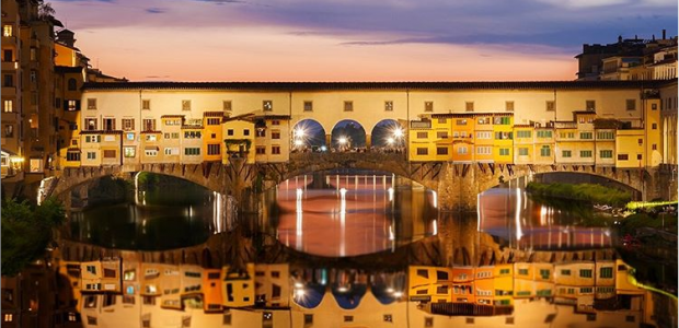 firenze