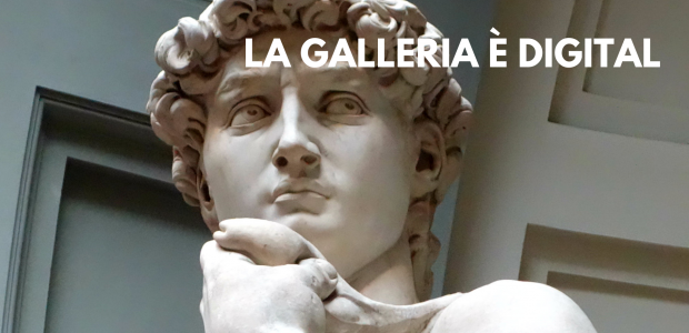 Accademia