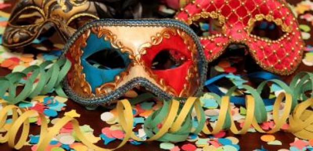 carnevale