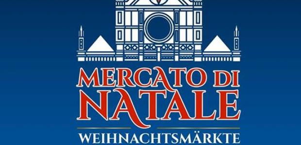Mercatini di Natale