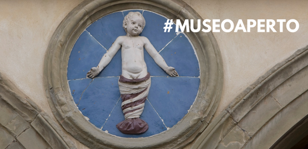 MuseoAperto