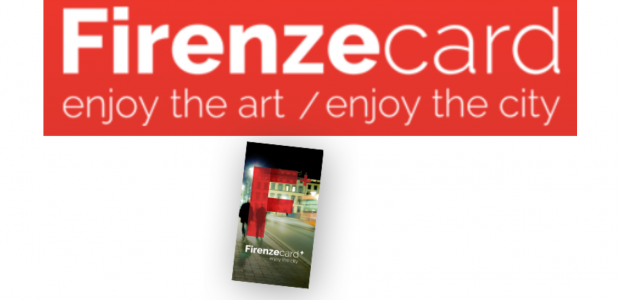 firenzecard partner