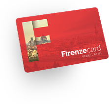 Firenzecard+ | Firenze Card