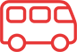 icona bus