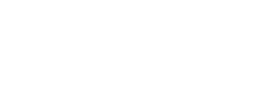 Logo FeelFlorence