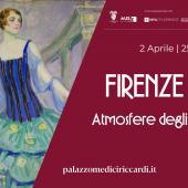 Immagine Locandina mostra 