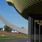 Immagine dell'opera Prato88