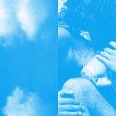 Immagine con cielo e nuvole