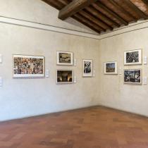 Italiae. Dagli Alinari ai maestri della fotografia contemporanea