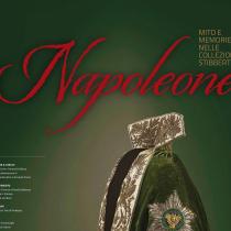 Napoleone. Mito e memorie nelle collezioni Stibbert
