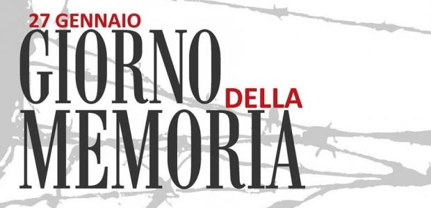 ricorrenza 27 gennaio