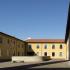 Immagine dell'esterno del Museo
